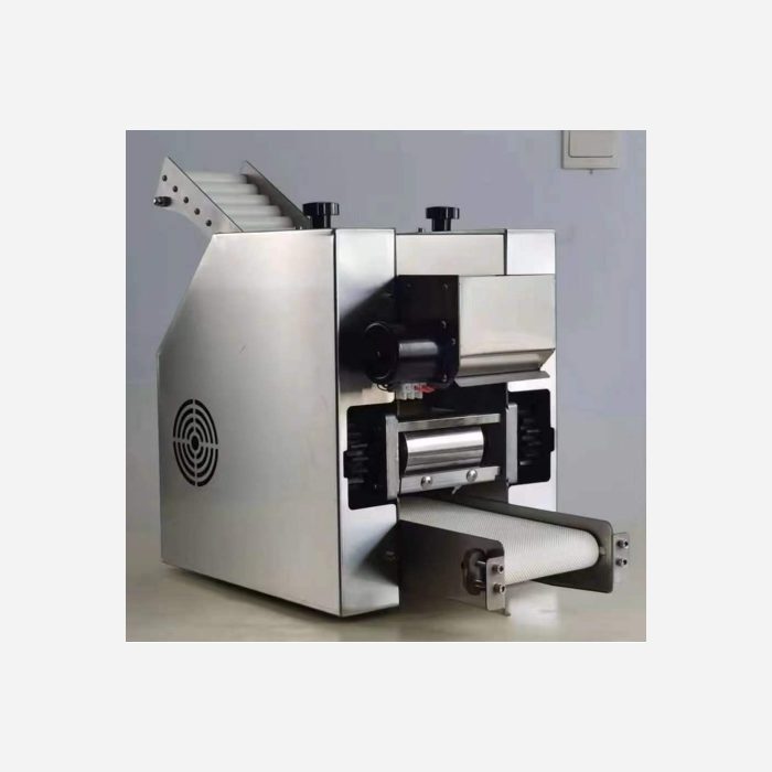 Momo Wrapper Making Machine Medium Model
